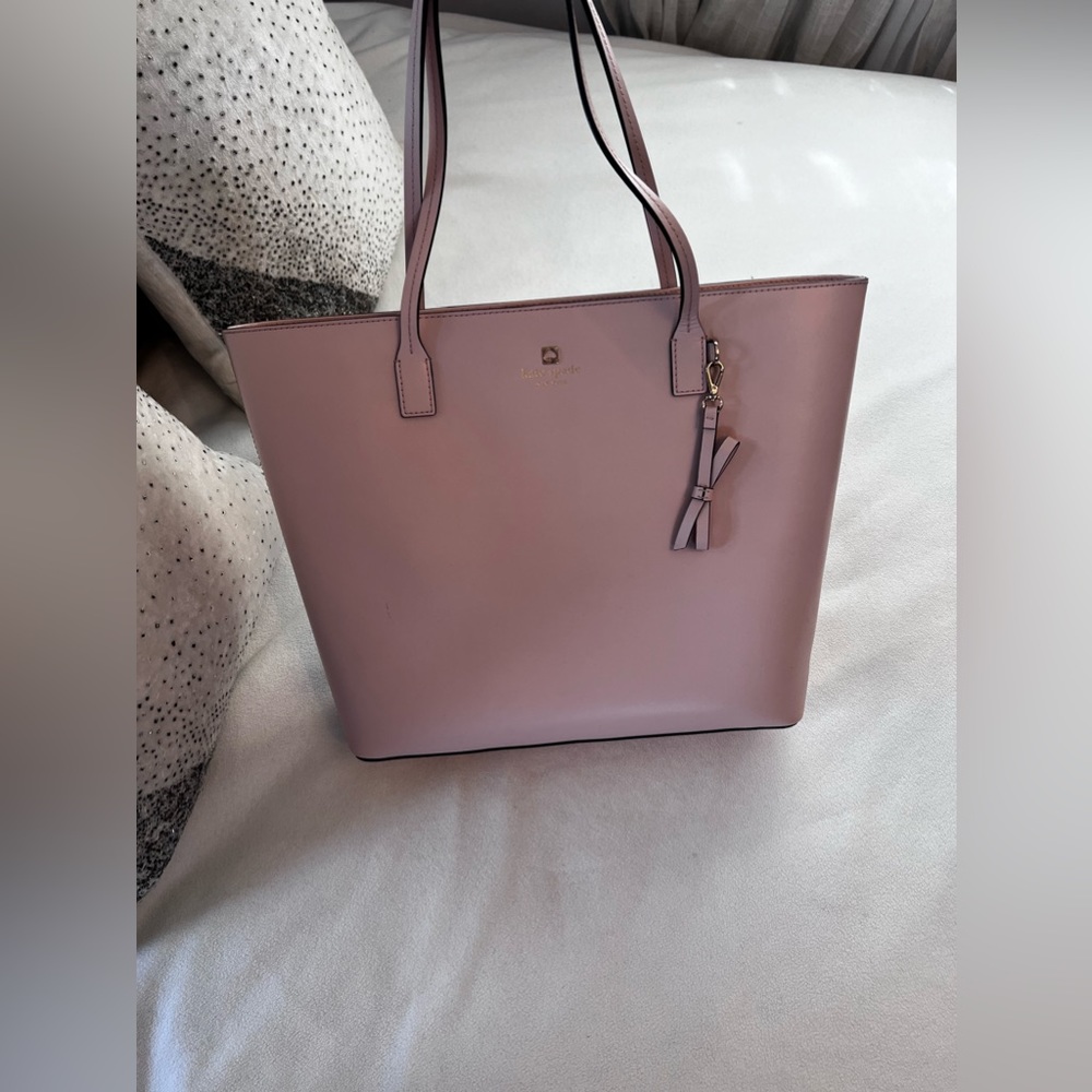 Kate Spade Tote